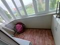 2-комнатная квартира · 63 м² · 2/6 этаж, мкр Болашак 129д за 23 млн ₸ в Актобе — фото 5