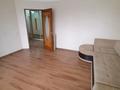 2-комнатная квартира · 63 м² · 2/6 этаж, мкр Болашак 129д за 23 млн ₸ в Актобе — фото 6