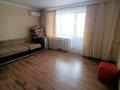2-комнатная квартира · 63 м² · 2/6 этаж, мкр Болашак 129д за 23 млн ₸ в Актобе