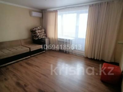 2-комнатная квартира · 63 м² · 2/6 этаж, мкр Болашак 129д за 23 млн ₸ в Актобе