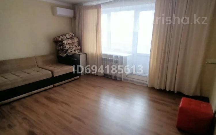2-комнатная квартира · 63 м² · 2/6 этаж, мкр Болашак 129д за 23 млн ₸ в Актобе — фото 7