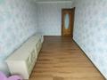 2-комнатная квартира · 63 м² · 2/6 этаж, мкр Болашак 129д за 23 млн ₸ в Актобе — фото 8