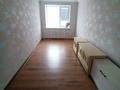 2-комнатная квартира · 63 м² · 2/6 этаж, мкр Болашак 129д за 23 млн ₸ в Актобе — фото 9