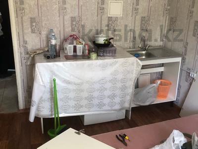1 комната · 16 м² · 3 этаж, Мик 7 Дом 4 — Абайя правда за 130 000 ₸