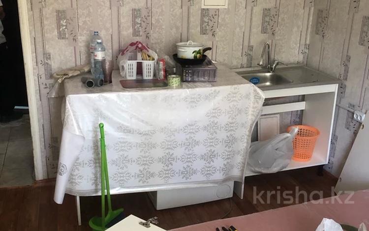 1 комната · 16 м² · 3 этаж, Мик 7 Дом 4 — Абайя правда за 130 000 ₸ — фото 2