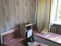 1 комната · 16 м² · 3 этаж, Мик 7 Дом 4 — Абайя правда за 130 000 ₸ — фото 4