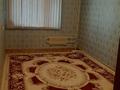 2-бөлмелі пәтер · 54 м² · 7/9 қабат, 13-й мкр 13б, бағасы: 10.8 млн ₸ в Актау — фото 3