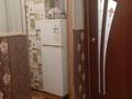 2-бөлмелі пәтер · 54 м² · 7/9 қабат, 13-й мкр 13б, бағасы: 10.8 млн ₸ в Актау — фото 6