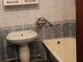 2-бөлмелі пәтер · 54 м² · 7/9 қабат, 13-й мкр 13б, бағасы: 10.8 млн ₸ в Актау — фото 8
