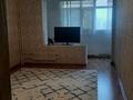 2-бөлмелі пәтер · 54 м² · 7/9 қабат, 13-й мкр 13б, бағасы: 10.8 млн ₸ в Актау