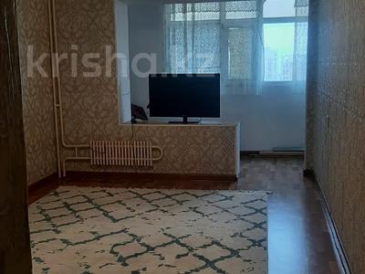2-бөлмелі пәтер · 54 м² · 7/9 қабат, 13-й мкр 13б, бағасы: 10.8 млн ₸ в Актау
