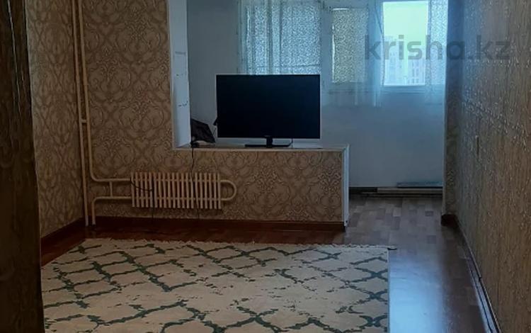 2-бөлмелі пәтер · 54 м² · 7/9 қабат, 13-й мкр 13б, бағасы: 10.8 млн ₸ в Актау — фото 4