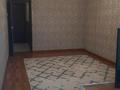 2-бөлмелі пәтер · 54 м² · 7/9 қабат, 13-й мкр 13б, бағасы: 10.8 млн ₸ в Актау — фото 2