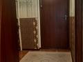 2-бөлмелі пәтер · 54 м² · 7/9 қабат, 13-й мкр 13б, бағасы: 10.8 млн ₸ в Актау — фото 5