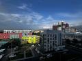 2-комнатная квартира · 72 м² · 6/16 этаж, Мамыр-1 29 за 350 000 ₸ в Алматы, Ауэзовский р-н