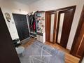 2-комнатная квартира · 72 м² · 6/16 этаж, Мамыр-1 29 за 350 000 ₸ в Алматы, Ауэзовский р-н — фото 10