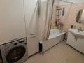 2-комнатная квартира · 72 м² · 6/16 этаж, Мамыр-1 29 за 350 000 ₸ в Алматы, Ауэзовский р-н — фото 11