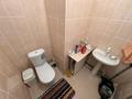 2-комнатная квартира · 72 м² · 6/16 этаж, Мамыр-1 29 за 350 000 ₸ в Алматы, Ауэзовский р-н — фото 12