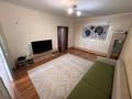 2-комнатная квартира · 72 м² · 6/16 этаж, Мамыр-1 29 за 350 000 ₸ в Алматы, Ауэзовский р-н — фото 2