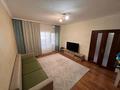 2-комнатная квартира · 72 м² · 6/16 этаж, Мамыр-1 29 за 350 000 ₸ в Алматы, Ауэзовский р-н — фото 3