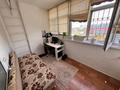 2-комнатная квартира · 72 м² · 6/16 этаж, Мамыр-1 29 за 350 000 ₸ в Алматы, Ауэзовский р-н — фото 5