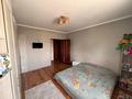 2-комнатная квартира · 72 м² · 6/16 этаж, Мамыр-1 29 за 350 000 ₸ в Алматы, Ауэзовский р-н — фото 6