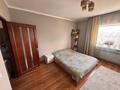 2-комнатная квартира · 72 м² · 6/16 этаж, Мамыр-1 29 за 350 000 ₸ в Алматы, Ауэзовский р-н — фото 7