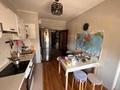 2-комнатная квартира · 72 м² · 6/16 этаж, Мамыр-1 29 за 350 000 ₸ в Алматы, Ауэзовский р-н — фото 8