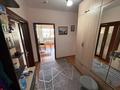 2-комнатная квартира · 72 м² · 6/16 этаж, Мамыр-1 29 за 350 000 ₸ в Алматы, Ауэзовский р-н — фото 9