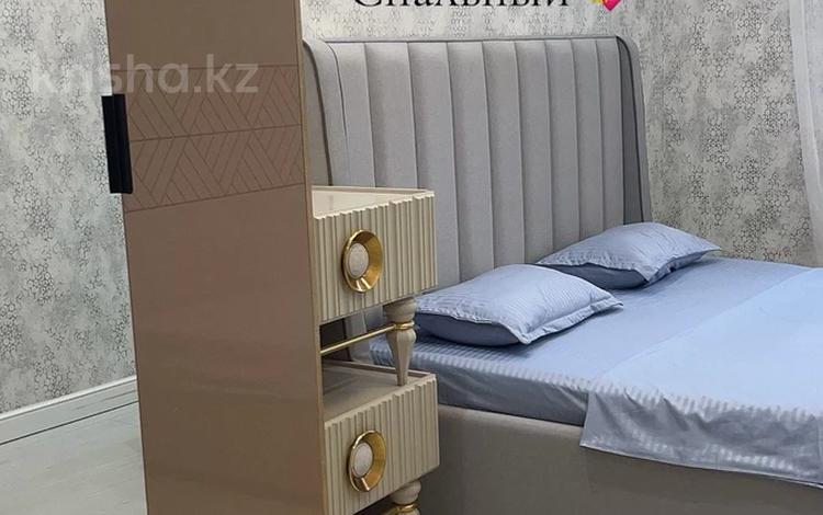 2-комнатная квартира · 70 м² · 4/10 этаж, Громова 16 — Абулхайыр Хан за 26 000 ₸ в Уральске — фото 2