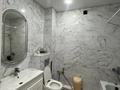 2-комнатная квартира · 70 м² · 4/10 этаж, Громова 16 — Абулхайыр Хан за 26 000 ₸ в Уральске — фото 10