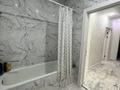 2-комнатная квартира · 70 м² · 4/10 этаж, Громова 16 — Абулхайыр Хан за 26 000 ₸ в Уральске — фото 11