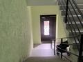 2-комнатная квартира · 70 м² · 4/10 этаж, Громова 16 — Абулхайыр Хан за 26 000 ₸ в Уральске — фото 13