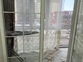 2-комнатная квартира · 70 м² · 4/10 этаж, Громова 16 — Абулхайыр Хан за 26 000 ₸ в Уральске — фото 14