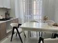 2-комнатная квартира · 70 м² · 4/10 этаж, Громова 16 — Абулхайыр Хан за 26 000 ₸ в Уральске — фото 8