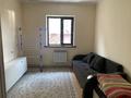 Часть дома · 4 комнаты · 130 м² · 4 сот., мкр Рахат, Жаркудык 29 за 38 млн ₸ в Алматы, Алатауский р-н — фото 10