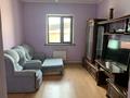 Часть дома · 4 комнаты · 130 м² · 4 сот., мкр Рахат, Жаркудык 29 за 38 млн ₸ в Алматы, Алатауский р-н — фото 11