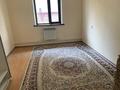 Часть дома · 4 комнаты · 130 м² · 4 сот., мкр Рахат, Жаркудык 29 за 38 млн ₸ в Алматы, Алатауский р-н — фото 12