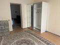 Часть дома · 4 комнаты · 130 м² · 4 сот., мкр Рахат, Жаркудык 29 за 38 млн ₸ в Алматы, Алатауский р-н — фото 13