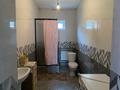 Часть дома · 4 комнаты · 130 м² · 4 сот., мкр Рахат, Жаркудык 29 за 38 млн ₸ в Алматы, Алатауский р-н — фото 14