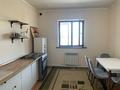 Часть дома · 4 комнаты · 130 м² · 4 сот., мкр Рахат, Жаркудык 29 за 38 млн ₸ в Алматы, Алатауский р-н — фото 15