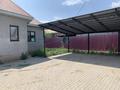 Часть дома · 4 комнаты · 130 м² · 4 сот., мкр Рахат, Жаркудык 29 за 38 млн ₸ в Алматы, Алатауский р-н — фото 3