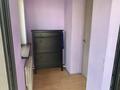 Часть дома · 4 комнаты · 130 м² · 4 сот., мкр Рахат, Жаркудык 29 за 38 млн ₸ в Алматы, Алатауский р-н — фото 5