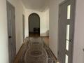 Часть дома · 4 комнаты · 130 м² · 4 сот., мкр Рахат, Жаркудык 29 за 38 млн ₸ в Алматы, Алатауский р-н — фото 6