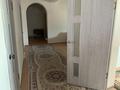 Часть дома · 4 комнаты · 130 м² · 4 сот., мкр Рахат, Жаркудык 29 за 38 млн ₸ в Алматы, Алатауский р-н — фото 7