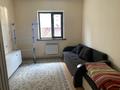 Часть дома · 4 комнаты · 130 м² · 4 сот., мкр Рахат, Жаркудык 29 за 38 млн ₸ в Алматы, Алатауский р-н — фото 9
