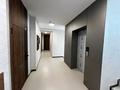 1-бөлмелі пәтер · 33.4 м² · 7/9 қабат, Назарбаева 235, бағасы: 18.5 млн ₸ в Костанае — фото 20