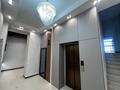 1-бөлмелі пәтер · 33.4 м² · 7/9 қабат, Назарбаева 235, бағасы: 18.5 млн ₸ в Костанае — фото 5