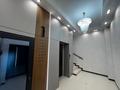 1-бөлмелі пәтер · 33.4 м² · 7/9 қабат, Назарбаева 235, бағасы: 18.5 млн ₸ в Костанае — фото 7