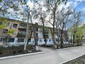 3-комнатная квартира, 59.7 м², 3/3 этаж, Ворошилова 72 за 9 млн 〒 в Костанае — фото 9